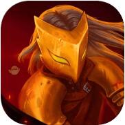 Slay the Spire手机版