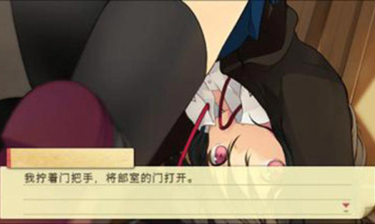 恋爱与选举与巧克力ons版