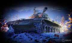 《坦克世界：闪电战》无法启动游戏是什么原因