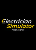 电工模拟器：触电