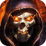 暗黑终结者（0.1折）