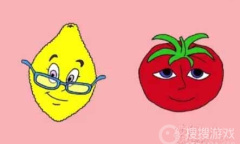 《柠檬小姐》全结局介绍