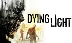 《消逝的光芒》游玩时候感到头晕该怎么设置方法