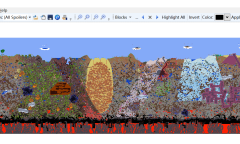 《泰拉瑞亚》最新宠物“最脏的块”获取攻略