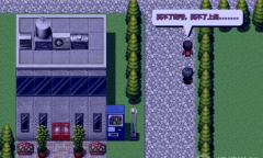 《幸福家庭》1.5激活码介绍