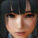 家族崩坏mod整合版