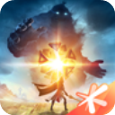 诺亚之心首测版