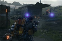 原版存档怎么导入