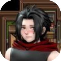 僵尸生活2进退维艰完结版