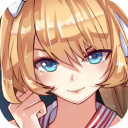 姬斗无双果盘版