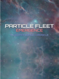 粒子舰队：崛起