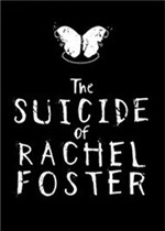 瑞秋福斯特的自杀惨案