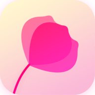 海棠直播2025最新版