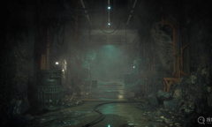 《木卫四协议》中文配音切换教程