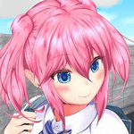 野良犬的未婚妻re完整版