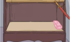 《全民剧本大师》男友进化史通关攻略