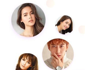 和萨瓦滴很像的app合集