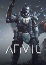 《ANVIL》v1.6.0-v1.14.1十四项修改器风灵月影版