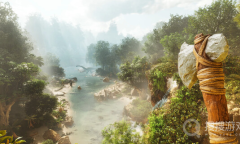 《方舟生存飞升》控制台代码大全