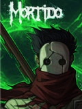 Mortido