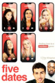 五个约会