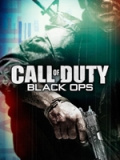 使命召唤：黑色行动