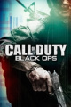 使命召唤：黑色行动
