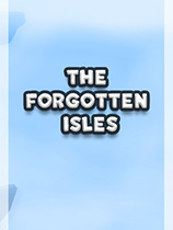 被遗忘的小岛