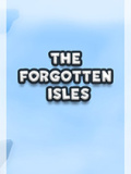 被遗忘的小岛
