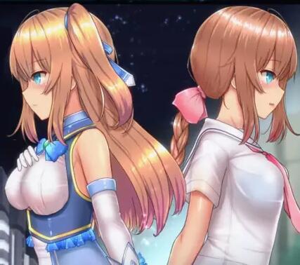 魔法少女麻衣最新版