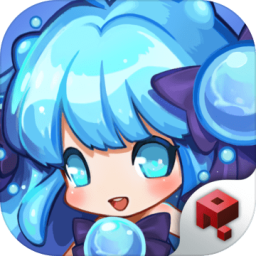 娜娜的奇幻冒险