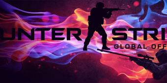 2021csgo年度top20榜单合集