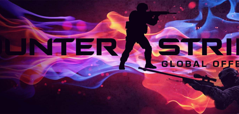 2021csgo年度top20榜单合集