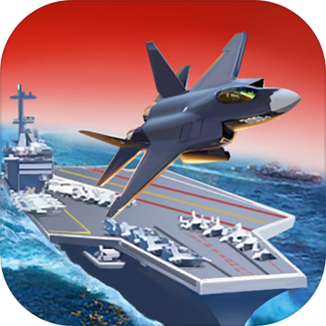 航母决战qq游戏大厅版
