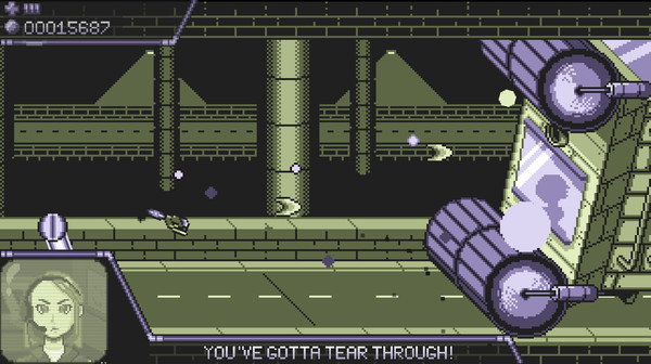 Attack of the Karens