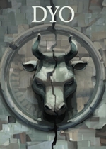 DYO