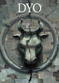 DYO