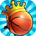 我篮球玩得贼6