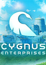 Cygnus Enterprises