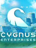Cygnus Enterprises