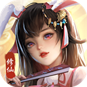 仙岛大乱斗（内置0.1折商城任性购）