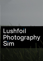Lushfoil Photography Sim