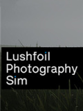 Lushfoil Photography Sim