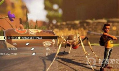 《禁闭求生》四叶草强运解锁教程