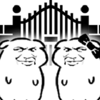 波波攒小学测试版