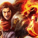 新天龙八部互通版