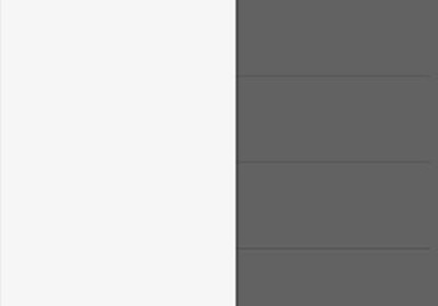 w开车过程中有声音疼app合集