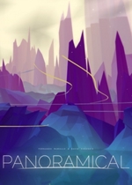 PANORAMICAL