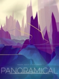 PANORAMICAL