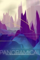 PANORAMICAL